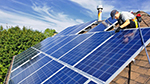 Pourquoi faire confiance à Photovoltaïque Solaire pour vos installations photovoltaïques à Beaupouyet ?